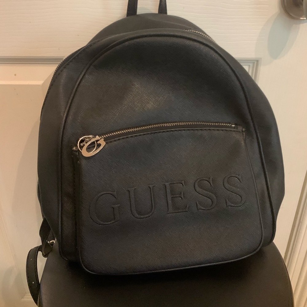 GUESS small backpack